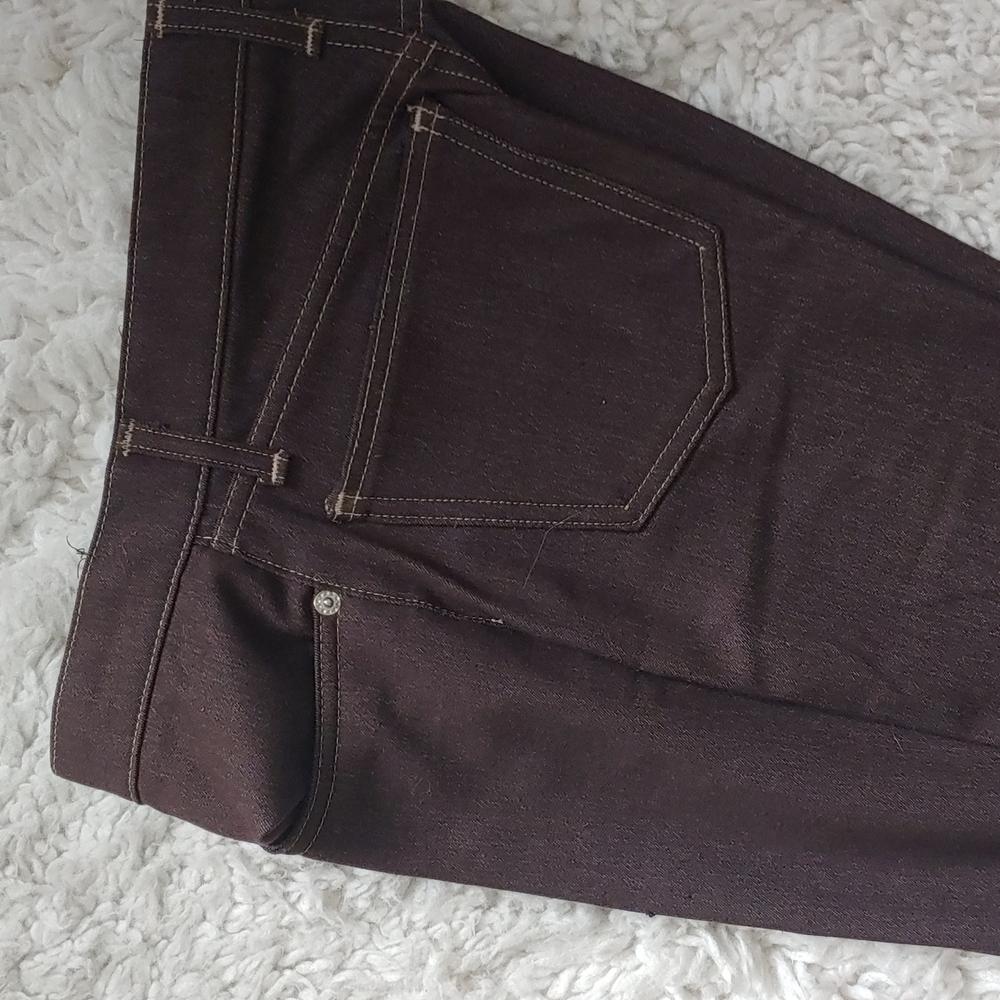 Vertigo Pants - image 2